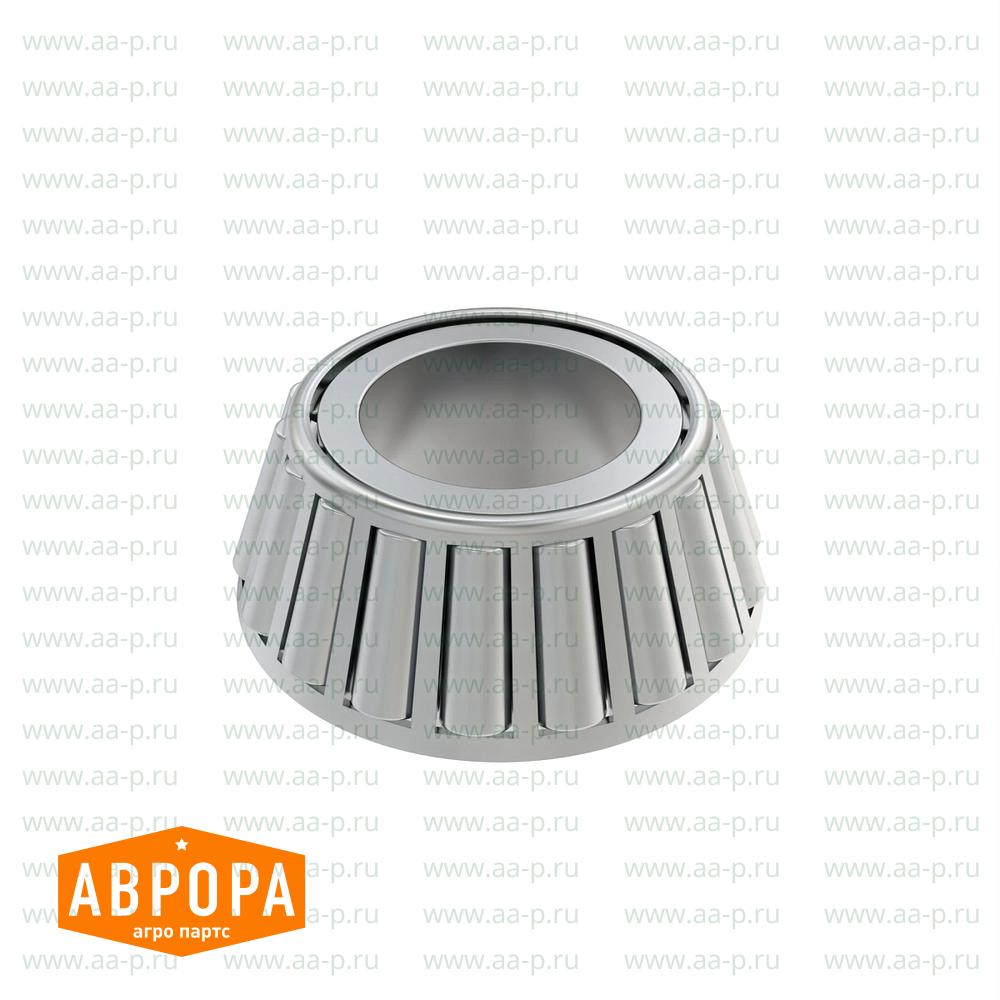 JD8198 ВНУТР.  КОЛЬЦО  ПОДШИПНИКА